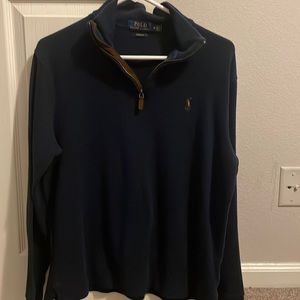 Polo Ralph Lauren Medium Sweater
